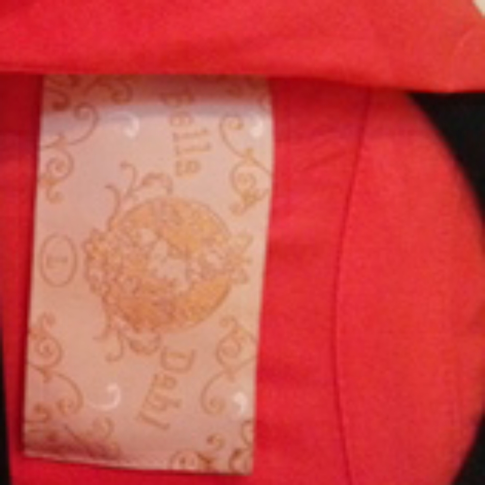 Blouse - Picture 2 of 2